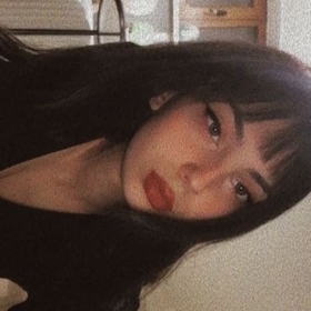 dlray