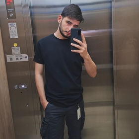 oguzhandrsy