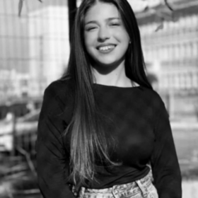 _myluna1