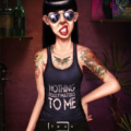 Marjixx