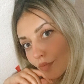 hslkoski