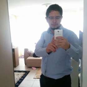 akdeveloper