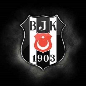 34efsane
