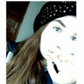ayferkinay