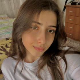 lelanuurr