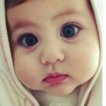 elifbyrm571
