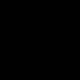 dennisz