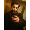 berke3000