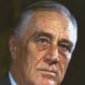 35cagan