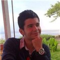 efe0707
