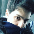 mertyildirim81