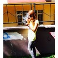 enirem