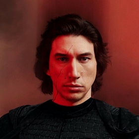 KyloRen57