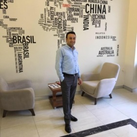 Ahmet0364