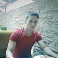 aykutiz35