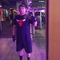 Wayne_Jenkins