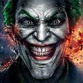 CallMeJOKER
