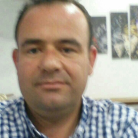 Engın-80