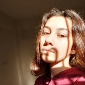 Gamzejje