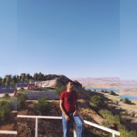 Vedatımlanben