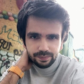 Enes3311