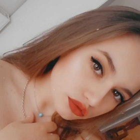 DicleCengiz