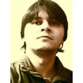 linguist