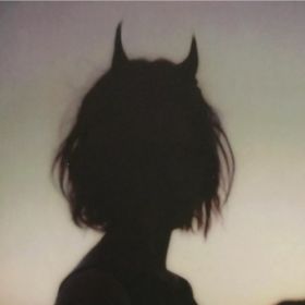 Trippygoddess