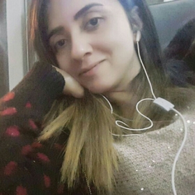 ayse8993