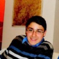 5Özgürlük_İçin