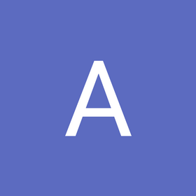 ayaztekin