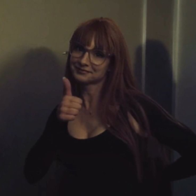 lubunuaqueen