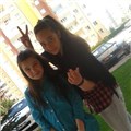 Gizem_38