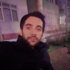 Petrolcüler_Kralı