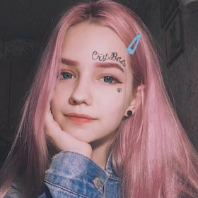 Alienn_n