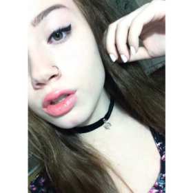 GizliHatn23