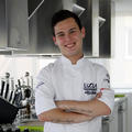 ironchef