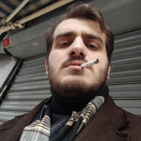 lagrandelupo