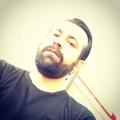 efrahim01