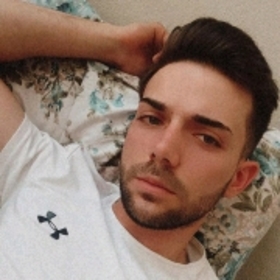 bumbeburak