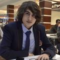 İmpossibleİsNothing