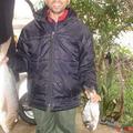 sasklikent
