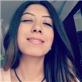 _Tuğba_