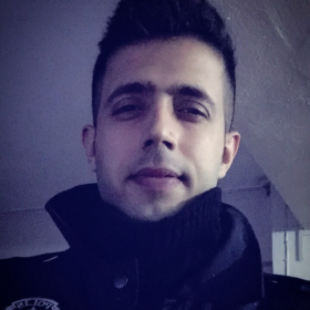 bypolis