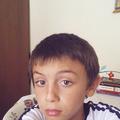 berkaykral34