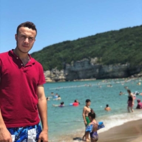 BayramKolus