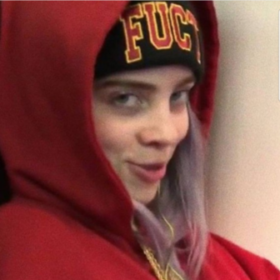 BillieEilish19
