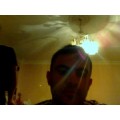 serom