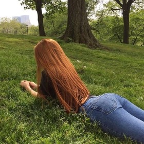 01pelin01