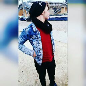 mevlutkndci81
